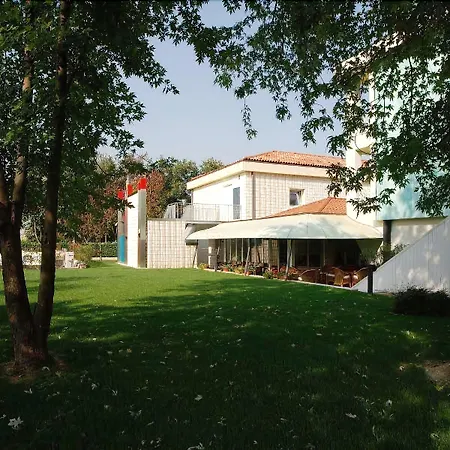 Casaalbergo La Rocca-2