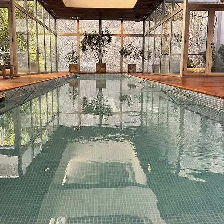Design Suites Buenos Aires-2
