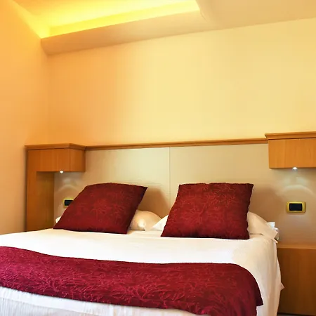 Relais Concorde-3