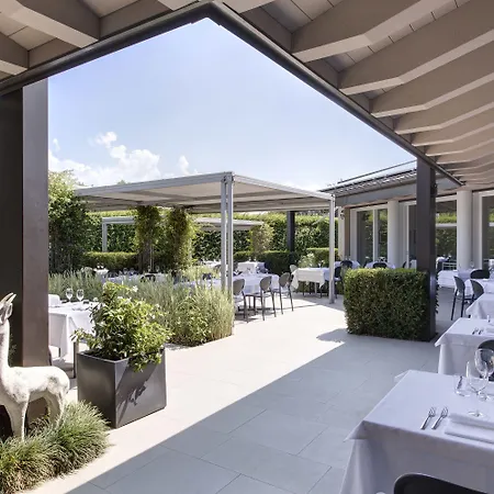 Locanda La Gazzella-3