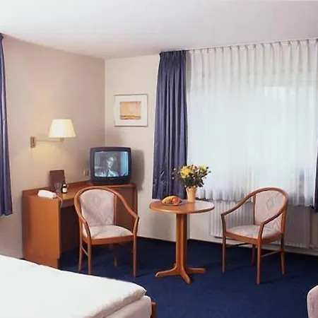 Kocks Hotel Garni-2