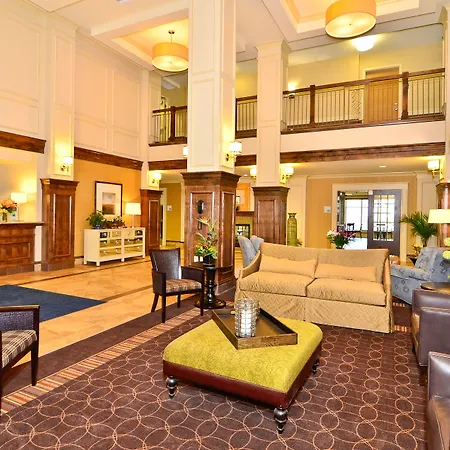 Holiday Inn Express & Suites - Williston By Ihg-3