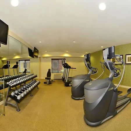 Holiday Inn Express & Suites - Williston By Ihg-2
