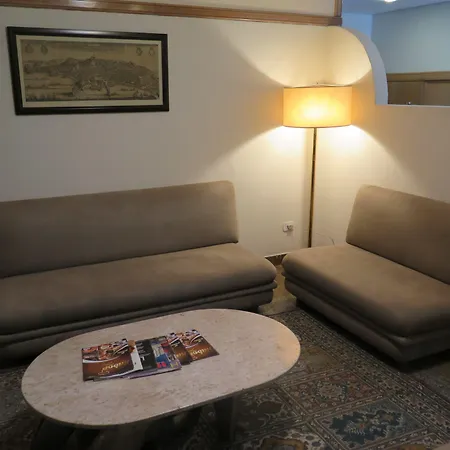 Hotel Ideal-2