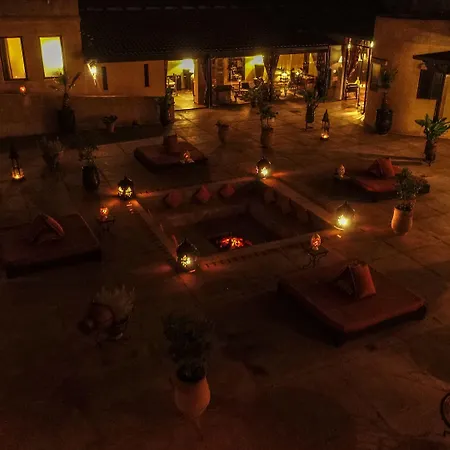 Masseria&Spa LuciaGiovanni-2