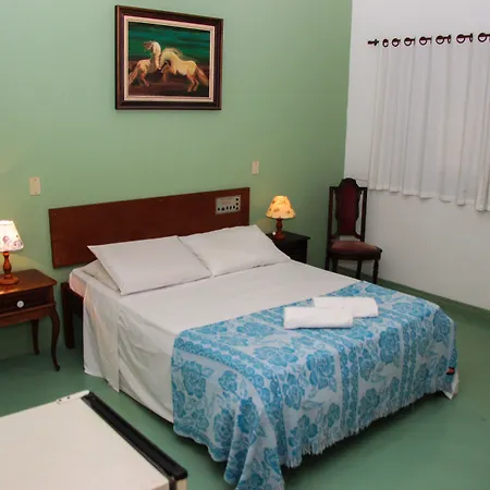 Hotel Salvador-3