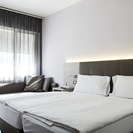 Hotel Ariston-2