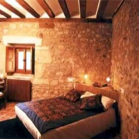 Real Posada de la Mesta-2