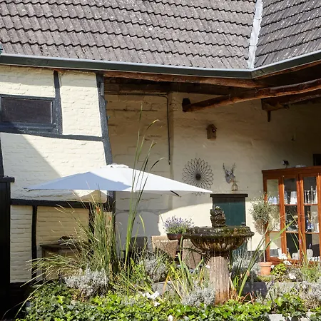 Boutique Hotel Bonjour-2