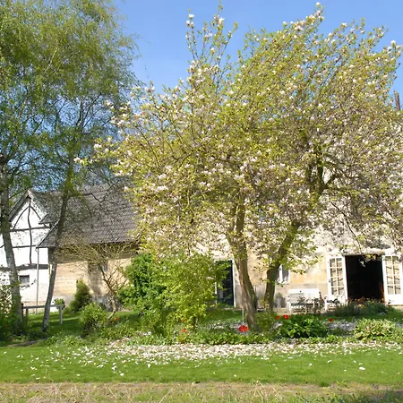 Boutique Hotel Bonjour-3