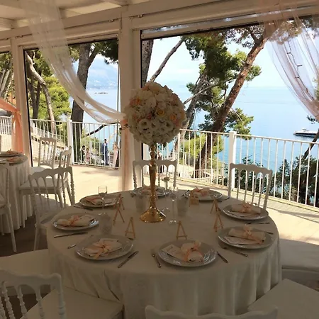 Hotel Villa Delle Meraviglie-3
