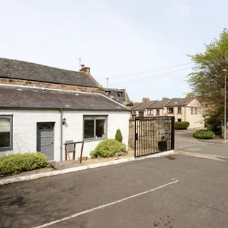 Martins Guest House-2