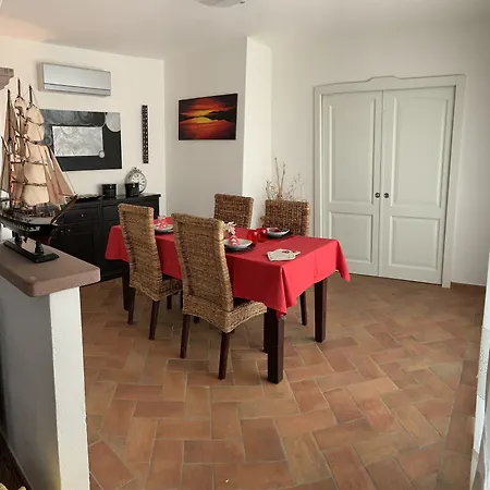 Residence Le Onde-3