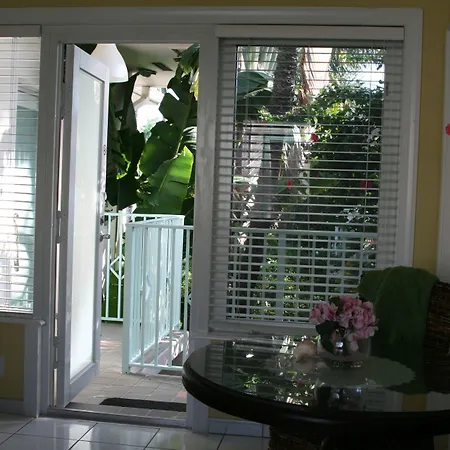 Villa Venezia-3