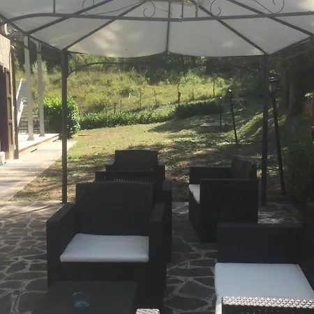 Hotel Alisma-3