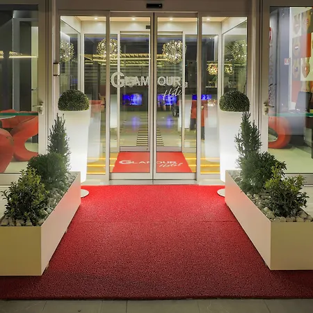 Hotel Glamour-3
