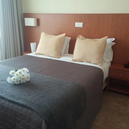 Hotel Apolo-3