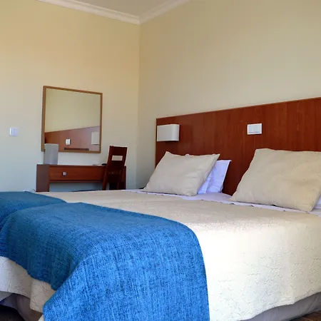 Hotel Apolo-2