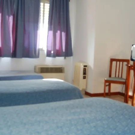 Hotel Marina Victoria-3