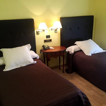 Hotel Juanito-2