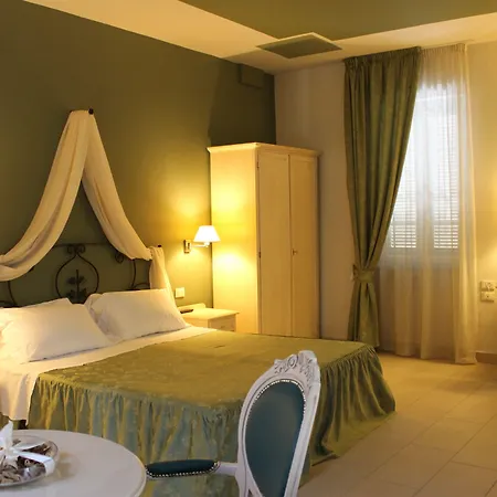 Hotel Capovilla-2