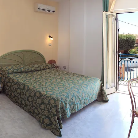 Hotel Grotticelle-2