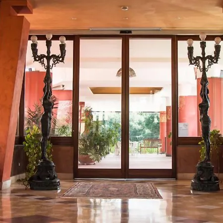 Tk Hotel-3