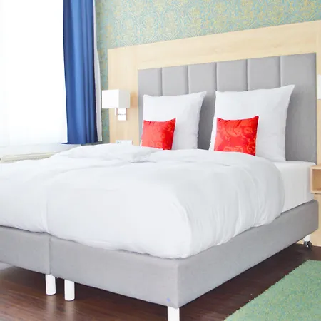 Pallas Hotel-2
