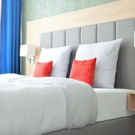 Pallas Hotel-3