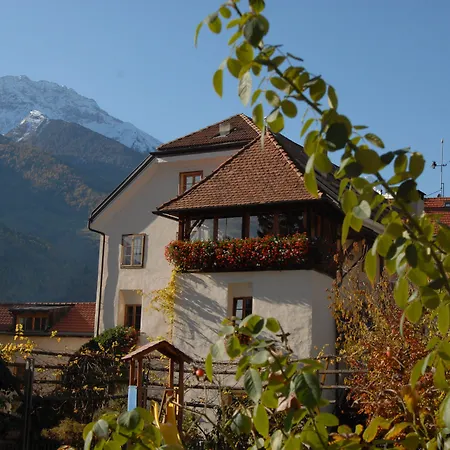 Landhotel Anna-3