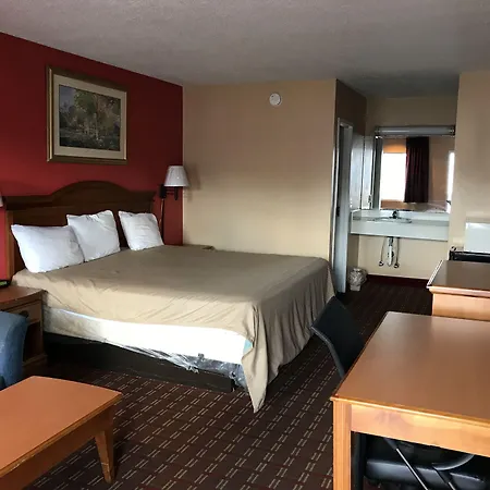 Adams Inn-3