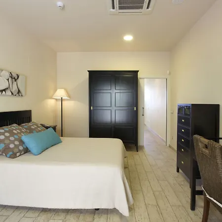 Cala Cristal By Pierre & Vacances Premium-2