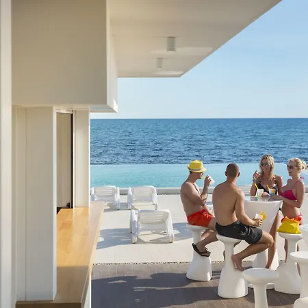 Aminess Sirena - Holiday Homes Classic-3