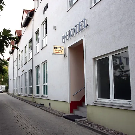 Ilmenauer Hof-3