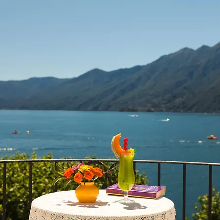 Hotel Tamaro-3