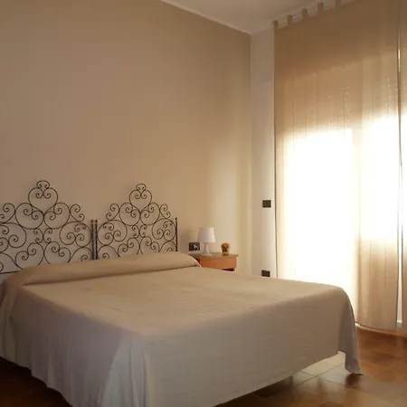 Hotel Panorama di Sicilia-3