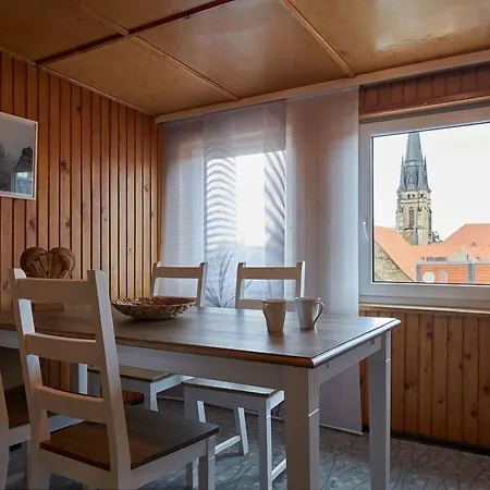 Hotel Schlossblick-3