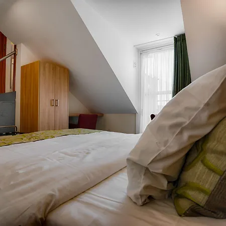 Hotel Fevery-2