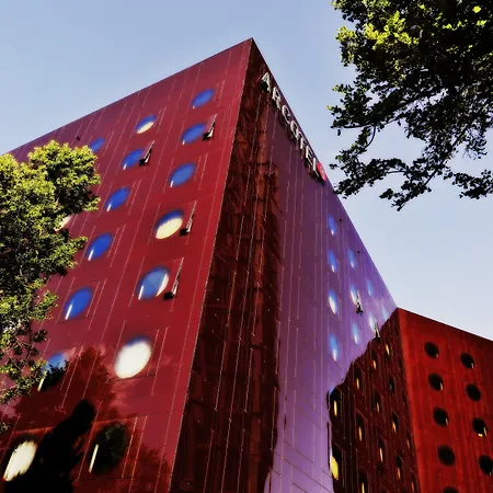 Arcotel Onyx Hamburg-2