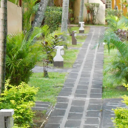 Le Grand Bleu Hotel-2