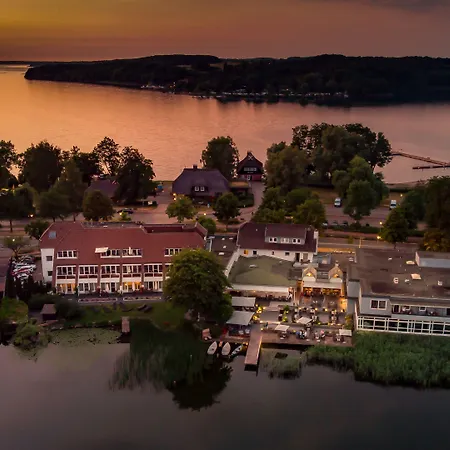 Hotel Der Seehof-3
