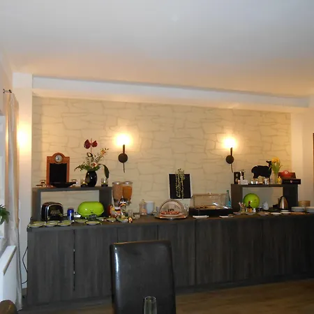 Hotel Weisse Elster-2