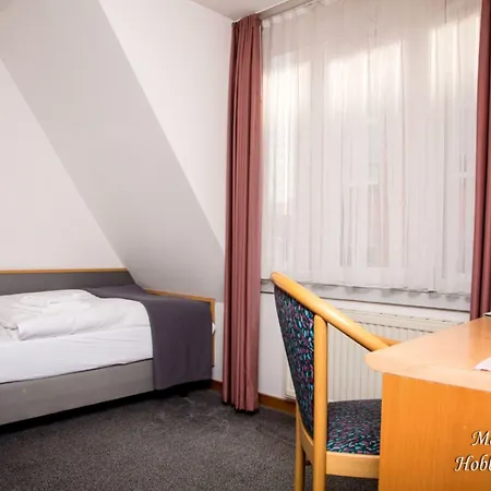 Ringhotel Altstadt-3