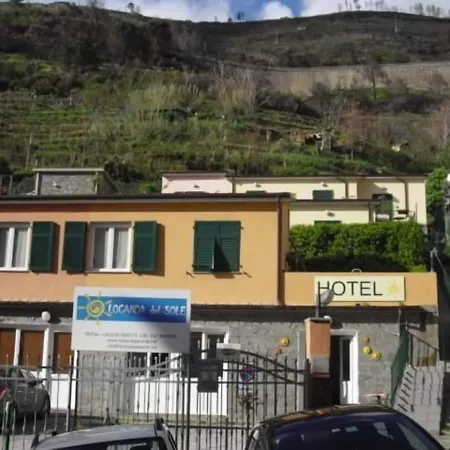 Hotel Del Sole-2