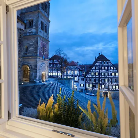 Stadt-gut-Hotel Gasthof Goldener Adler-3