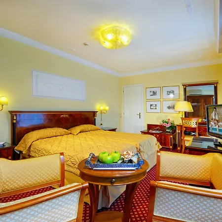 Hotel Aurora Terme-3