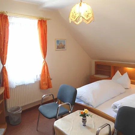 Hotel Krone-3