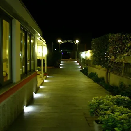 Hotel Lido-2