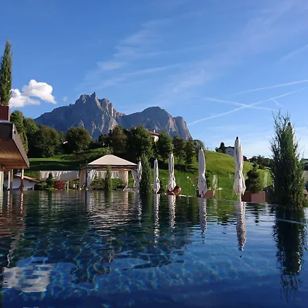 Abinea Dolomiti Romantic Spa-2