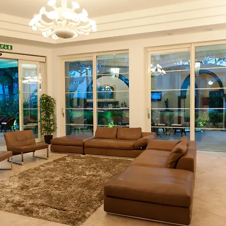 Hotel Belvedere-2